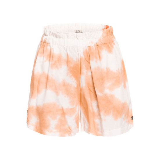 Roxy Γυναικείο σορτς Miss Most Tie Dye - Shorts for Women